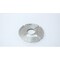 Sundyne 7-3/4IN STAINLESS PUMP WEAR PLATE DJ05CN12DH09 251140 - alternate 1