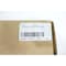 Mitsubishi INVERTER 200-240V-AC 200-240V-AC 0.2-590HZ FR-E820-0015-5-60 - alternate 3