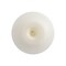 Auveco Ford Screw Grommet, 25PK 24606 - alternate 2