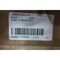 Dodge Industrial TIMING SPROCKET TL48H150-2517 - alternate 2