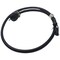 Caterpillar CABLE, CATERPILLAR OEM 1097600 1097600 - alternate 2