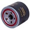 Premium Guard Engine Oil Filter,  PG4459EX - alternate 3