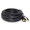 Monoprice CPU Cord, SVGA/3.5mm Stereo M to M, 35ft 3340 - alternate 1