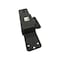 Agco SUPPORT, AGCO OEM 190-5601 190-5601 - alternate 2