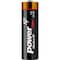 Power Xp Power XP Alkaline Battery, AA 1.5V DC 4 PK PH-AA-XP - alternate 1