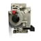 Ilc Replacement Gas Valve Resideo VR8200A2132/U - alternate 3