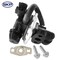 Skyward Automotive Products Exhaust Gas Recirculation (EGR) Valve,  SKEGV1055 - alternate 2