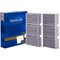 Premium Guard Cabin Air Filter,  PC99366C - alternate 3