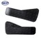 Skyward Automotive Products Seat Back Recliner Adjustment Handle,  SK74315 - alternate 2