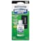 Rust-Oleum Appliance Touch Up Paint, Black, 0.6 oz. 213174 - alternate 1