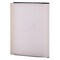 Premium Guard Cabin Air Filter,  PC6174 - alternate 4