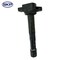 Skyward Automotive Products Ignition Coil,  SKUF298 - alternate 2