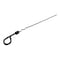 Cnh DIPSTICK, CNH OEM J908772 J908772 - alternate 1