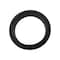Cnh GASKET, CNH OEM R44P0089D8S3 R44P0089D8S3 - alternate 2