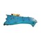 Kobelco BOOM, KOBELCO OEM LC02B00165F1 LC02B00165F1 - alternate 2