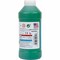 Crayola Paint, Washable, 16oz, Green 542016044 - alternate 2