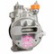 Motorcraft A/C Compressor,  YCC382 - alternate 3