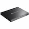 Tp-Link SWT SG3428MP Omada JetStream 28PT Gigabit L2 Managed Switch Retail SG3428MP - alternate 1
