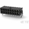 Te Connectivity 16P MICRO MNL ASSY R/A THRU LF 4-794678-6 - alternate 1
