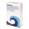 Boardwalk Duster Refills, Soft Fluffy Fibers, White, 40PK 96493-BWK - alternate 3