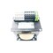 Kasuga VOLTAGE TRANSFORMER 1200VA 220/240V-AC 120V-AC DVS1200UTE1500 - alternate 3
