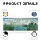 Signmission Sugar Cane Juice, 36 Inch x 96 Inch, Vinyl Banner B-96-30871 - alternate 2