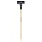 Corona Tools Sledge Hammer, 12 lb. Head, 36 in. Hickory Wood Handle ST81012 - alternate 3