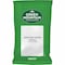 Green Mountain Coffee Roasters COFFEE, NANTUCKETBLEND, 50CT, 50PK 5000379129 - alternate 1