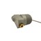 Water Source Water Source AV57-RM Air Volume Control, Thermoplastic AV57 - alternate 3