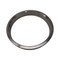 Caterpillar WEAR RING, CATERPILLAR OEM 4484187 4484187 - alternate 3