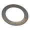 John Deere WASHER, JOHN DEERE OEM AT216782 AT216782 - alternate 2
