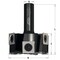 Cmt XTREME SPOILBOARD SURFACING ROUTER CUTTER W/KNIVES D=2inx1in S=1/2in 663.501.11 - alternate 2