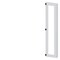 Siemens SIVACON door half 8MF1040-2UT25-0BE2 - alternate 1