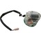 John Deere HOUR METER, JOHN DEERE OEM 4370313 4370313 - alternate 3
