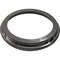 John Deere RETAINER, JOHN DEERE OEM R196679 R196679 - alternate 1