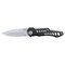 Performance Tool 2-3/4 in. Folding Pocket Knife W9332 - alternate 1