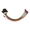 Caterpillar WIRE AS, CATERPILLAR OEM 8I4288 8I4288 - alternate 2