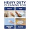 Spic And Span All-Purpose Floor Cleaner, 27 oz Box, PK12 31973 - alternate 4