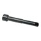 John Deere SCREW, OEM R140394 - alternate 2