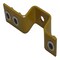 Caterpillar BRACKET ASSEMBLY, CATERPILLAR OEM 2355775 2355775 - alternate 3