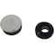 Cnh SEAL, CNH OEM 87347396 87347396 - alternate 1