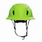 Studson Full Brim Vented, Green, OS SHK1-FB-CGR - alternate 3