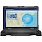 Dell 14250 RUGGED U5 16G 512G 11P P1K9G - alternate 1