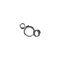 Sharkbite Clamp Rings 3/8-in PEX T X 3/8-in D PEX Stainless Steel UC952A - alternate 1