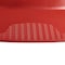 Msa Safety V-Gard C1 Full Brim, Vented, Fas-Trac III, Type 1, Class C, Red 10215829 - alternate 3