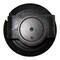 Cnh ROLLER, CNH OEM S515417 S515417 - alternate 2