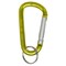 Hillman Aluminum Assorted Carabiner 701287 - alternate 2