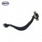 Skyward Automotive Products Suspension Control Arm and Ball Joint Assembly,  SK80576 - alternate 1