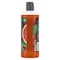 Dove Men+Care Blood Orange Plus Sage Body Wash, 18 Ounce, 4PK 64771817 - alternate 4