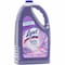 Lysol Cleaner and Disinfectant, Bottle, 144 oz, Lavender and Orchid Essence, 4 PK 88786 - alternate 4